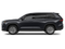 2024 Toyota Grand Highlander Hybrid Hybrid XLE