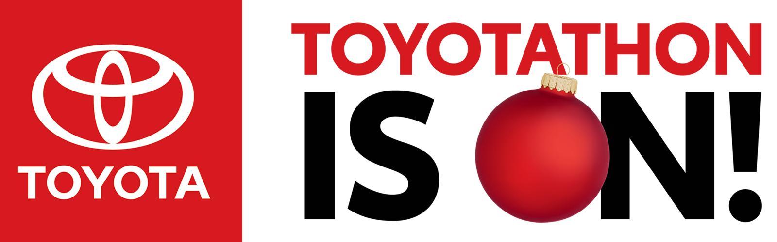 Toyotathon Sales Event Boston, MA Toyota Deals & Offers